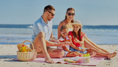 Ramazan Bayramı 30.000 TL ve Altı Oteller!