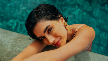 Erken Rezervasyon Fırsatları TatilBudur'da!