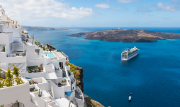 Transatlantik Cruise Turları