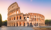 Roma Turları