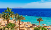 Sharm El Sheik Turları