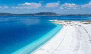 Salda Gölü Turları