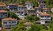 Safranbolu Amasra Turları