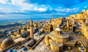 Mardin Turları