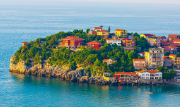 Batı Karadeniz Turları