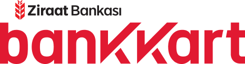 Bankkart ile Seçili Yaz Otellerinde Peşin Fiyatına 5 Taksit!