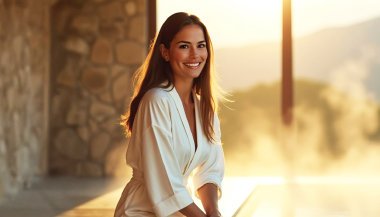 Sevgililer Günü Rezervasyonlarında Termal Otellerde 600 TL İndirim!