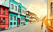 Eskişehir Turları