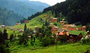 Kurban Bayramı Turları