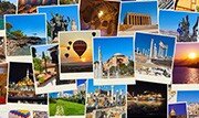 19 Mayıs Turları