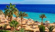 Sharm El Sheikh Turları