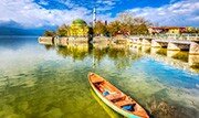 Bursa Turları