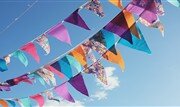 Festival Turları