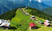 Karadeniz Turları
