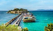 Kuşadası Turları