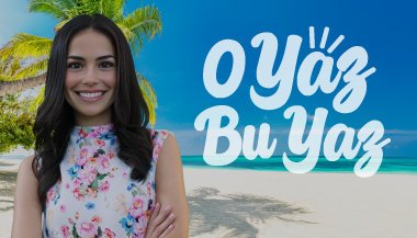 Erken Rezervasyon Fırsatları TatilBudur'da!