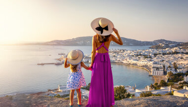 Yaz Otelleri, Kıbrıs Otelleri, ve Yurt Dışı Turlarında 7.500 TL'ye Varan Worldpuan!