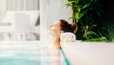 Termal Otellerde 1000 TL İndirim!