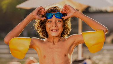 Erken Rezervasyon Fırsatları TatilBudur'da!