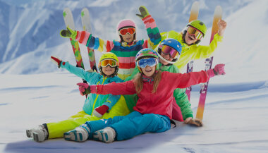 Kayak Otellerinde 2.000 TL İndirim!