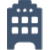 Otel